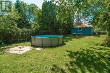 97 PARK ROAD S Oshawa (Vanier) Ontario photo 43