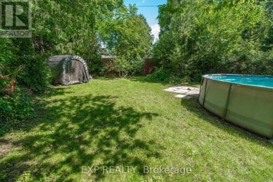 97 PARK ROAD S Oshawa (Vanier) Ontario photo 44