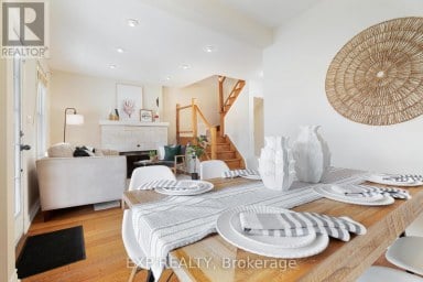 97 PARK ROAD S Oshawa (Vanier) Ontario photo 9