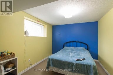 48 ROSE VALLEY WAY Wasaga Beach Ontario photo 11