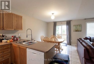 48 ROSE VALLEY WAY Wasaga Beach Ontario photo 3