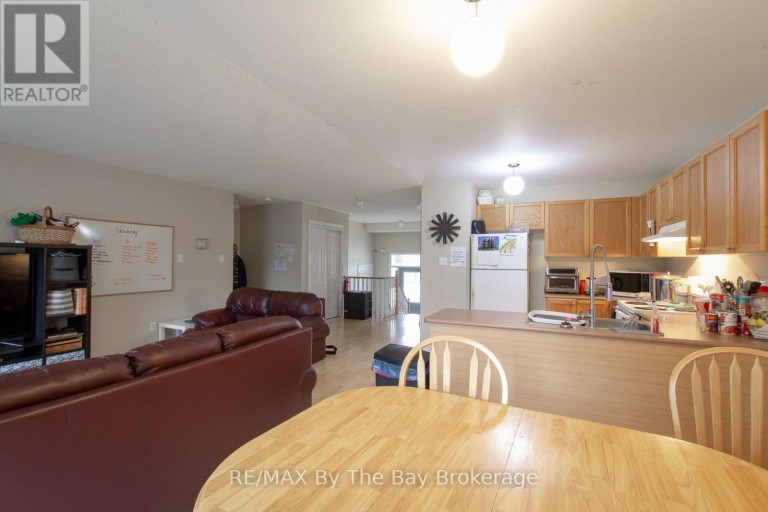 48 ROSE VALLEY WAY, Wasaga Beach, Ontario, L9Z3C4