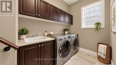 50 SIR FRANCESCO STREET Vaughan (Patterson) Ontario photo 11