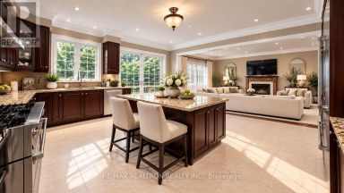 50 SIR FRANCESCO STREET Vaughan (Patterson) Ontario photo 13