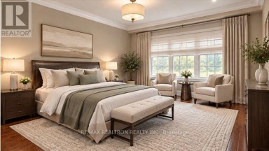 50 SIR FRANCESCO STREET Vaughan (Patterson) Ontario photo 24