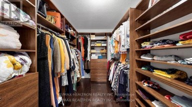 50 SIR FRANCESCO STREET Vaughan (Patterson) Ontario photo 25