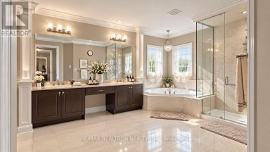 50 SIR FRANCESCO STREET Vaughan (Patterson) Ontario photo 26