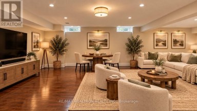 50 SIR FRANCESCO STREET Vaughan (Patterson) Ontario photo 30
