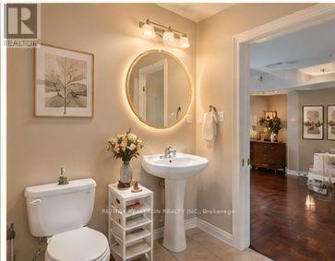 50 SIR FRANCESCO STREET, Vaughan (Patterson), Ontario, L6A0E8