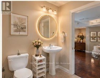 50 SIR FRANCESCO STREET Vaughan (Patterson) Ontario photo 31