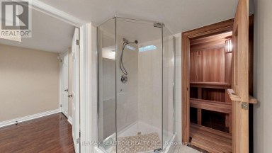 50 SIR FRANCESCO STREET Vaughan (Patterson) Ontario photo 32