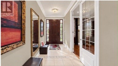 50 SIR FRANCESCO STREET Vaughan (Patterson) Ontario photo 6