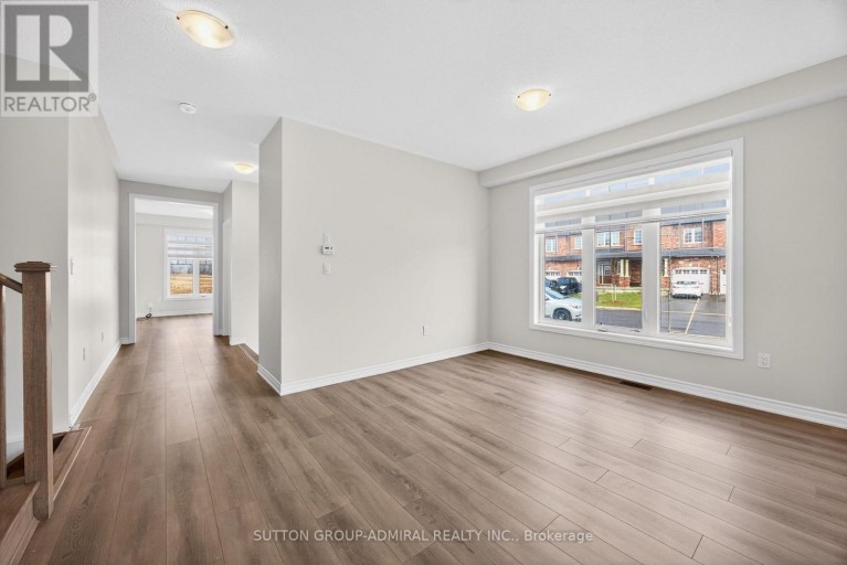 2237 GRAINGER LOOP, Innisfil, Ontario, L9S0N1