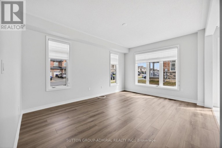 2237 GRAINGER LOOP, Innisfil, Ontario, L9S0N1