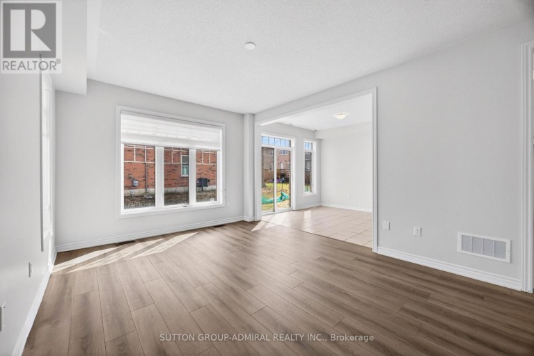 2237 GRAINGER LOOP, Innisfil, Ontario, L9S0N1