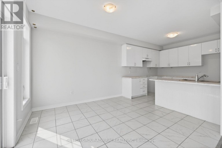 2237 GRAINGER LOOP, Innisfil, Ontario, L9S0N1