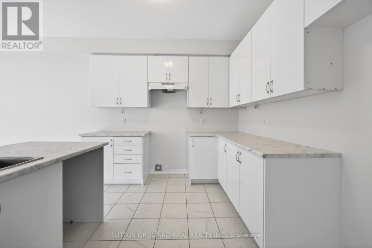 2237 GRAINGER LOOP, Innisfil, Ontario, L9S0N1