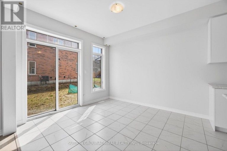 2237 GRAINGER LOOP, Innisfil, Ontario, L9S0N1