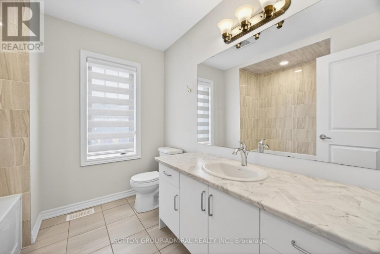 2237 GRAINGER LOOP, Innisfil, Ontario, L9S0N1