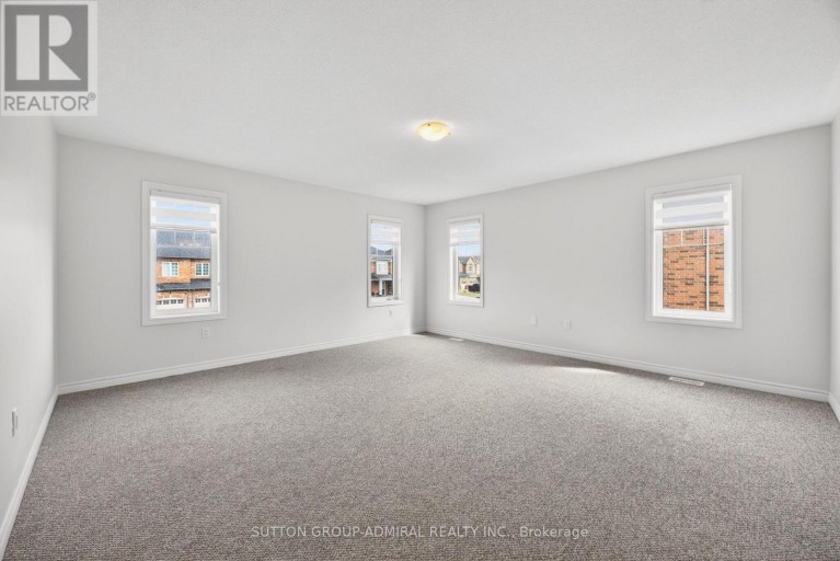 2237 GRAINGER LOOP, Innisfil, Ontario, L9S0N1