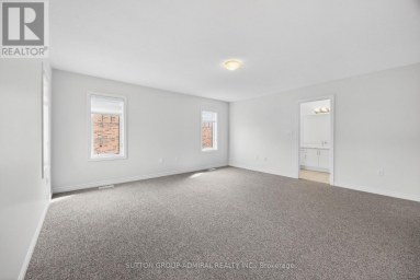 2237 GRAINGER LOOP Innisfil Ontario photo 22