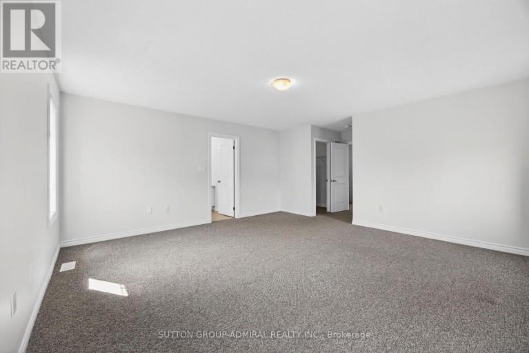 2237 GRAINGER LOOP, Innisfil, Ontario, L9S0N1