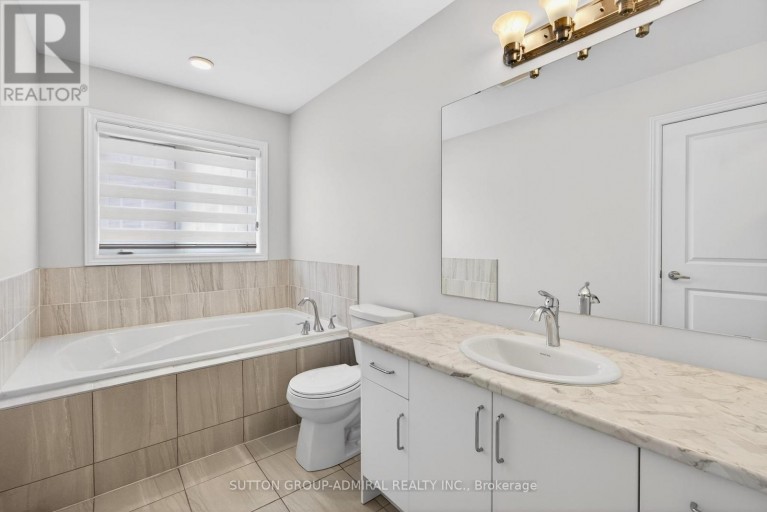 2237 GRAINGER LOOP, Innisfil, Ontario, L9S0N1