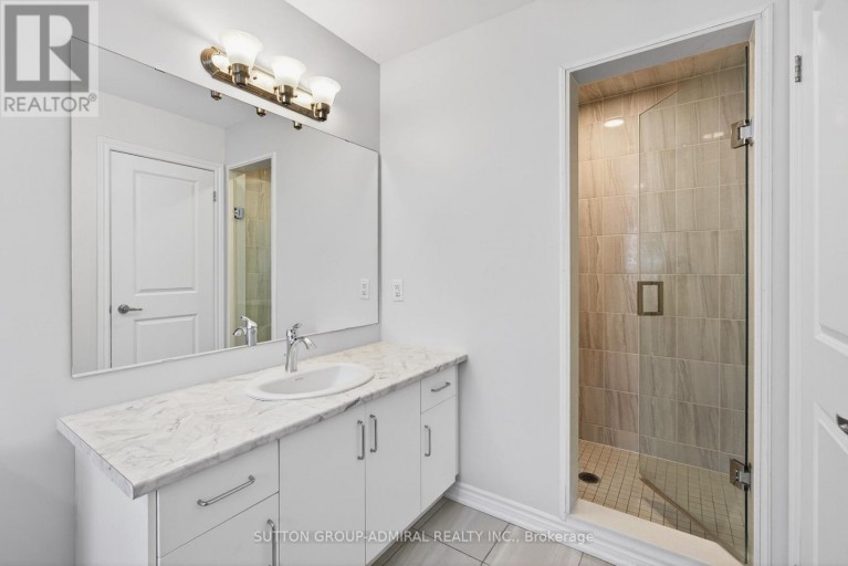 2237 GRAINGER LOOP, Innisfil, Ontario, L9S0N1