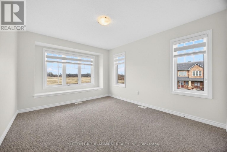 2237 GRAINGER LOOP, Innisfil, Ontario, L9S0N1