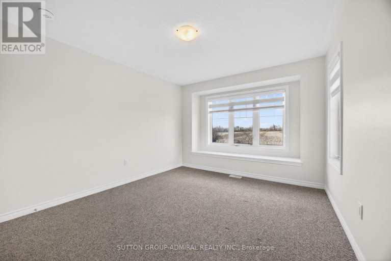 2237 GRAINGER LOOP, Innisfil, Ontario, L9S0N1