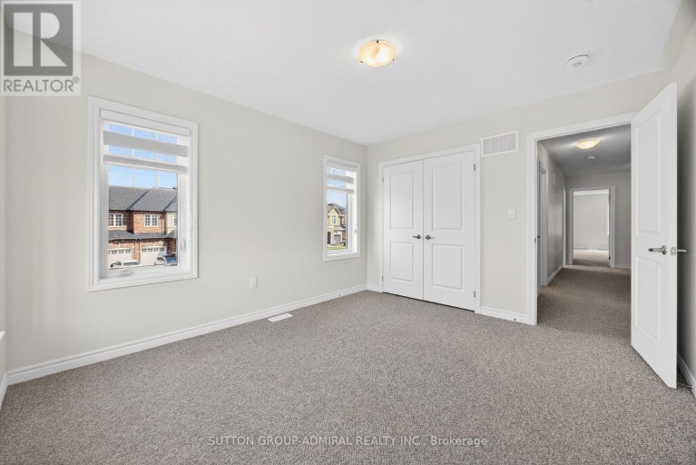 2237 GRAINGER LOOP, Innisfil, Ontario, L9S0N1