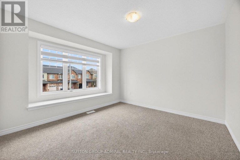 2237 GRAINGER LOOP, Innisfil, Ontario, L9S0N1