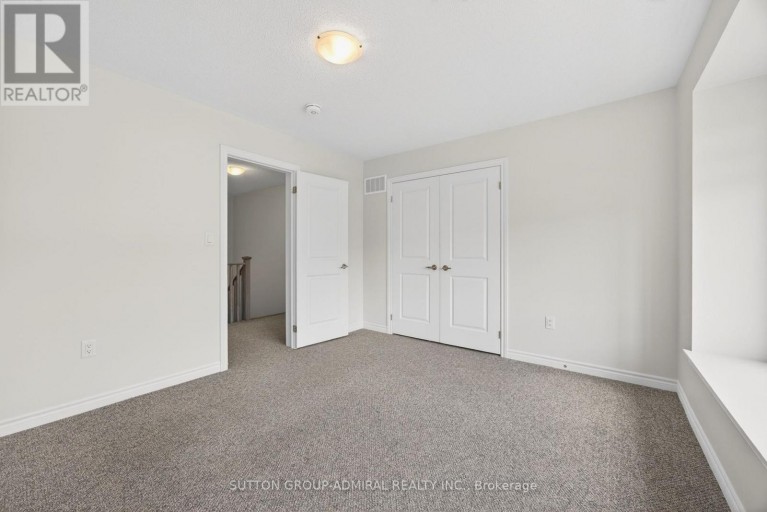 2237 GRAINGER LOOP, Innisfil, Ontario, L9S0N1