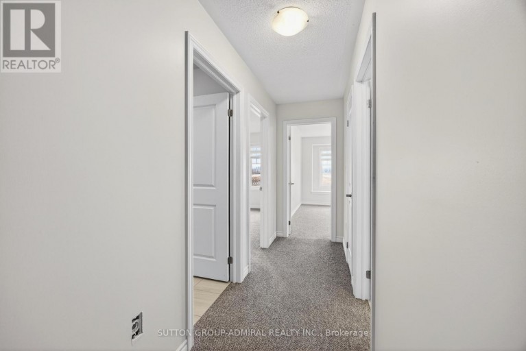 2237 GRAINGER LOOP, Innisfil, Ontario, L9S0N1