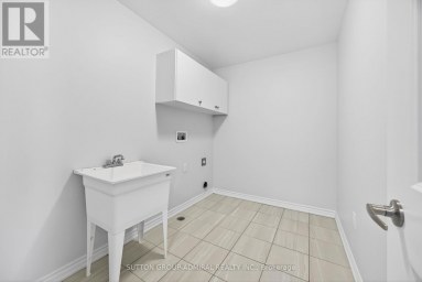 2237 GRAINGER LOOP Innisfil Ontario photo 40