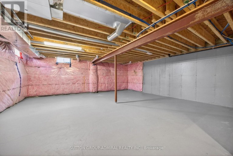 2237 GRAINGER LOOP, Innisfil, Ontario, L9S0N1