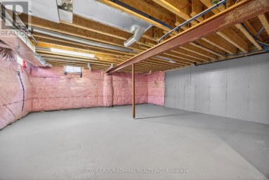 2237 GRAINGER LOOP Innisfil Ontario photo 41
