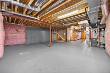 2237 GRAINGER LOOP Innisfil Ontario photo 42
