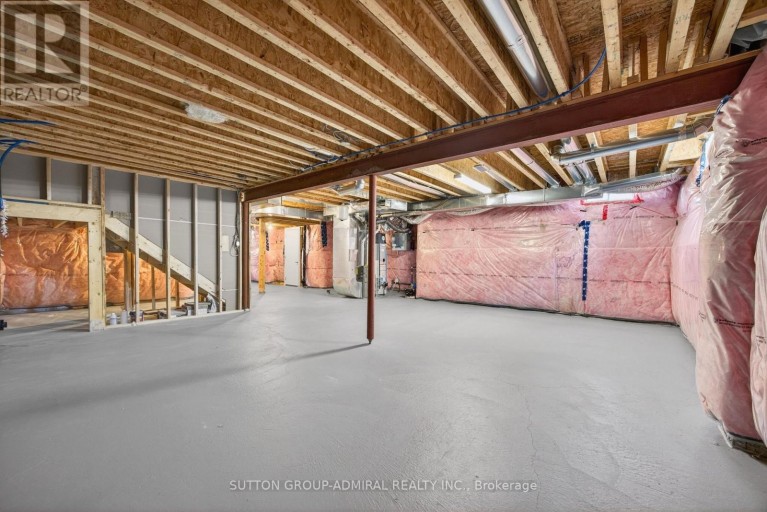 2237 GRAINGER LOOP, Innisfil, Ontario, L9S0N1