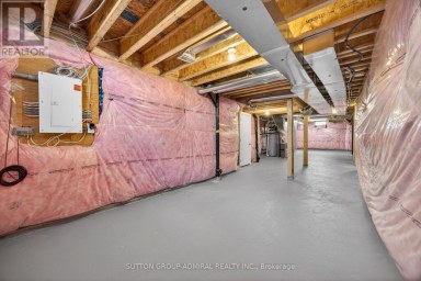 2237 GRAINGER LOOP Innisfil Ontario photo 44
