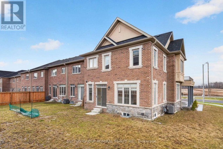 2237 GRAINGER LOOP, Innisfil, Ontario, L9S0N1