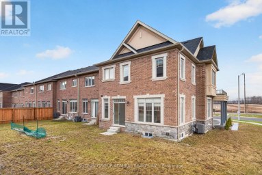 2237 GRAINGER LOOP Innisfil Ontario photo 45
