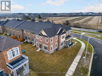 2237 GRAINGER LOOP Innisfil Ontario photo 46