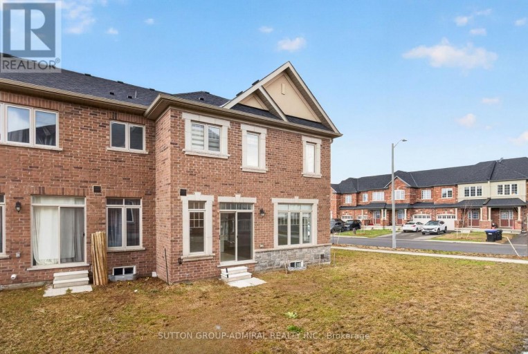 2237 GRAINGER LOOP, Innisfil, Ontario, L9S0N1