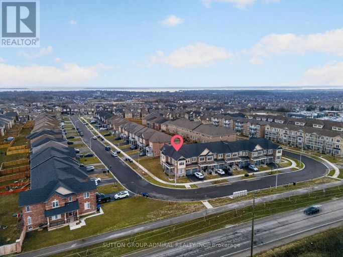 2237 GRAINGER LOOP, Innisfil, Ontario, L9S0N1