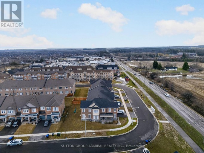 2237 GRAINGER LOOP, Innisfil, Ontario, L9S0N1