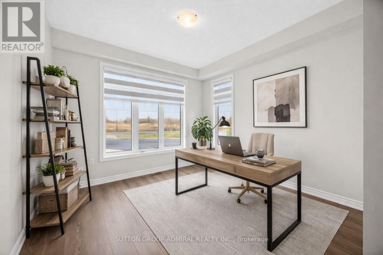 2237 GRAINGER LOOP, Innisfil, Ontario, L9S0N1