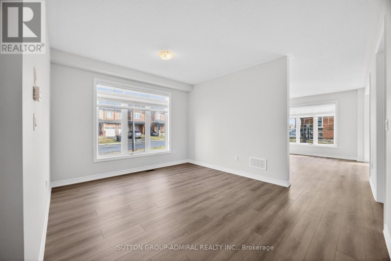 2237 GRAINGER LOOP, Innisfil, Ontario, L9S0N1