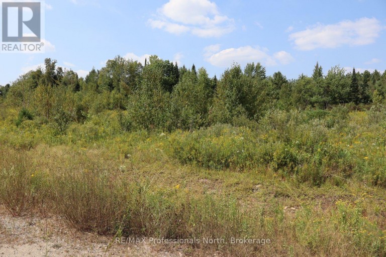 1010 PIPER GLEN ROAD, Minden Hills (Minden), Ontario, K0M2K0