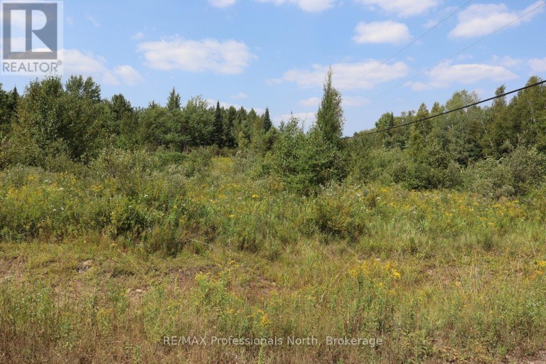 1010 PIPER GLEN ROAD, Minden Hills (Minden), Ontario, K0M2K0